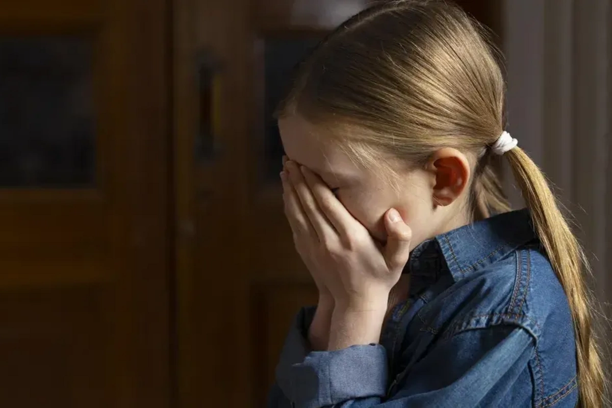 В Баку вынесен суровый приговор насильнику 9-летней девочки