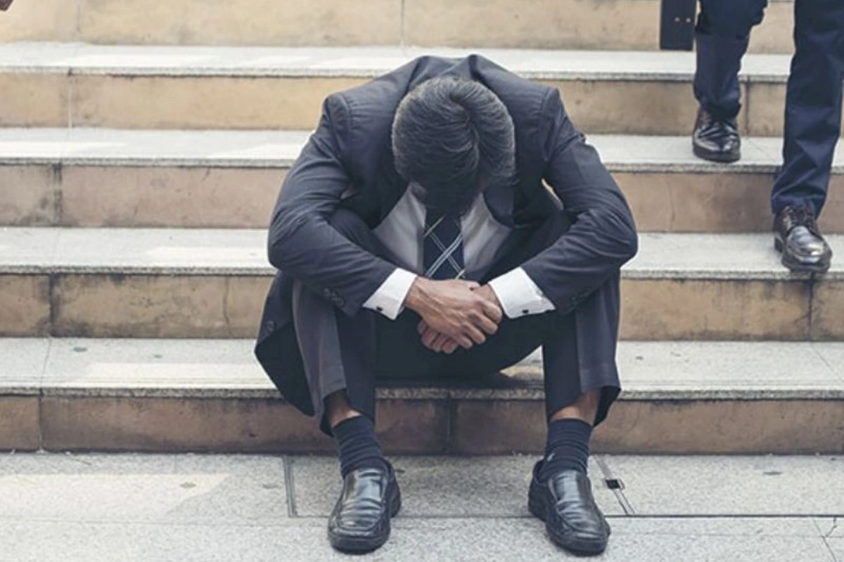 İşsizlərin NƏZƏRİNƏ: 30 mindən çox şəxs Özünəməşğulluğun Təşkili Proqramına cəlb olunacaq