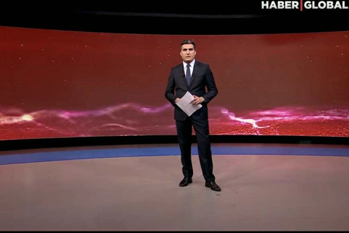 Haber Global: Vaşinqtonda keçiriləcək üçtərəfli görüşdə Azərbaycanın mövqeləri güclüdür