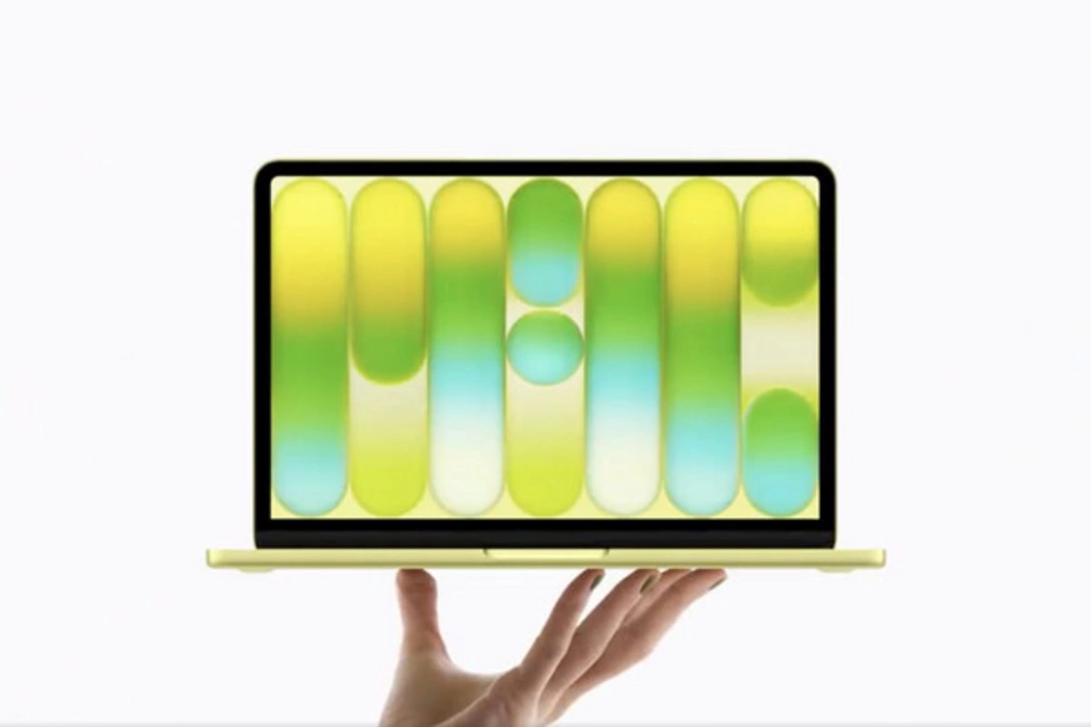 Google reklamları və süni intellekt üzərindən Mac kompüterlərə VİRUS yayılır