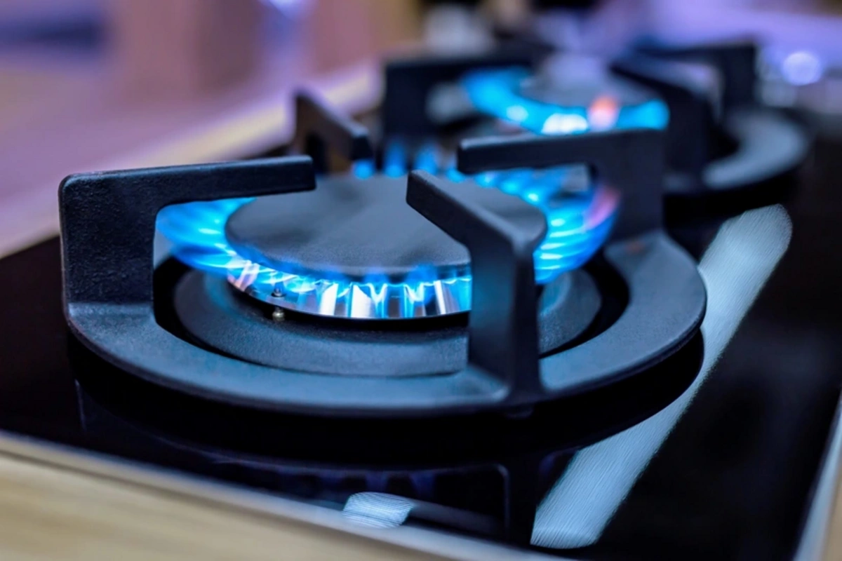 Bu ərazilərdə qazın verilişi dayandırılacaq