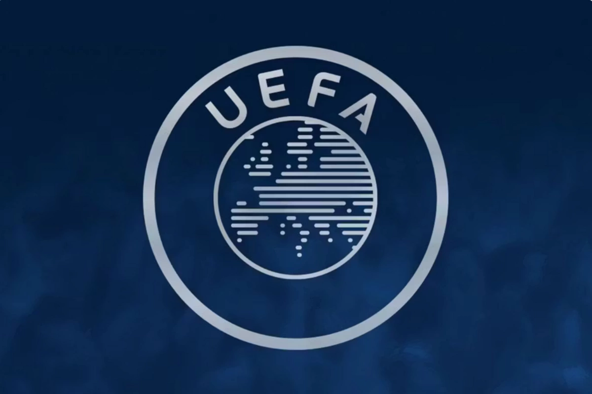 UEFA və KONKAKAF birgə Millətlər Liqasının yaradılmasını müzakirə edir