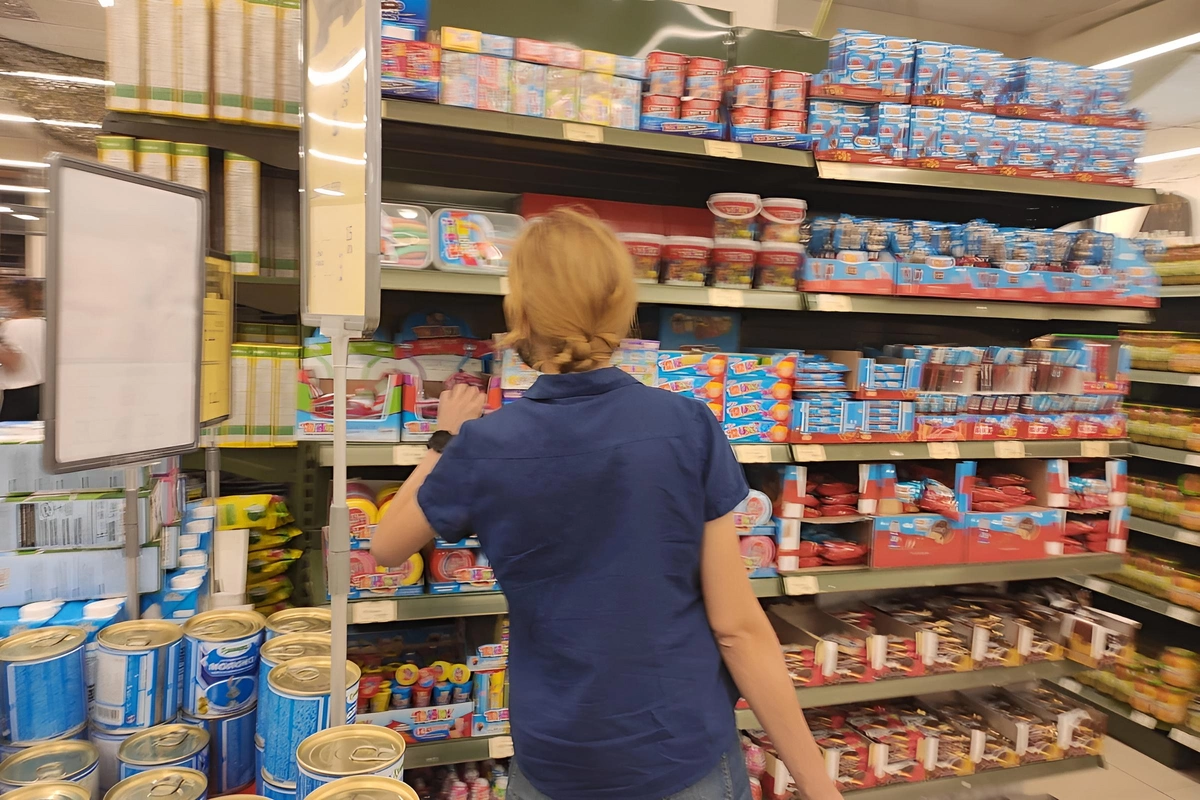 Yeni ildə hansı məhsullar bahalaşa bilər?