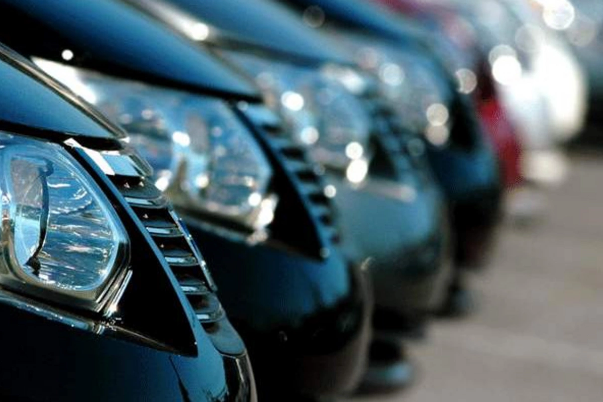 İcarəyə verilən avtomobillər üçün sığorta haqqı artırıla bilər