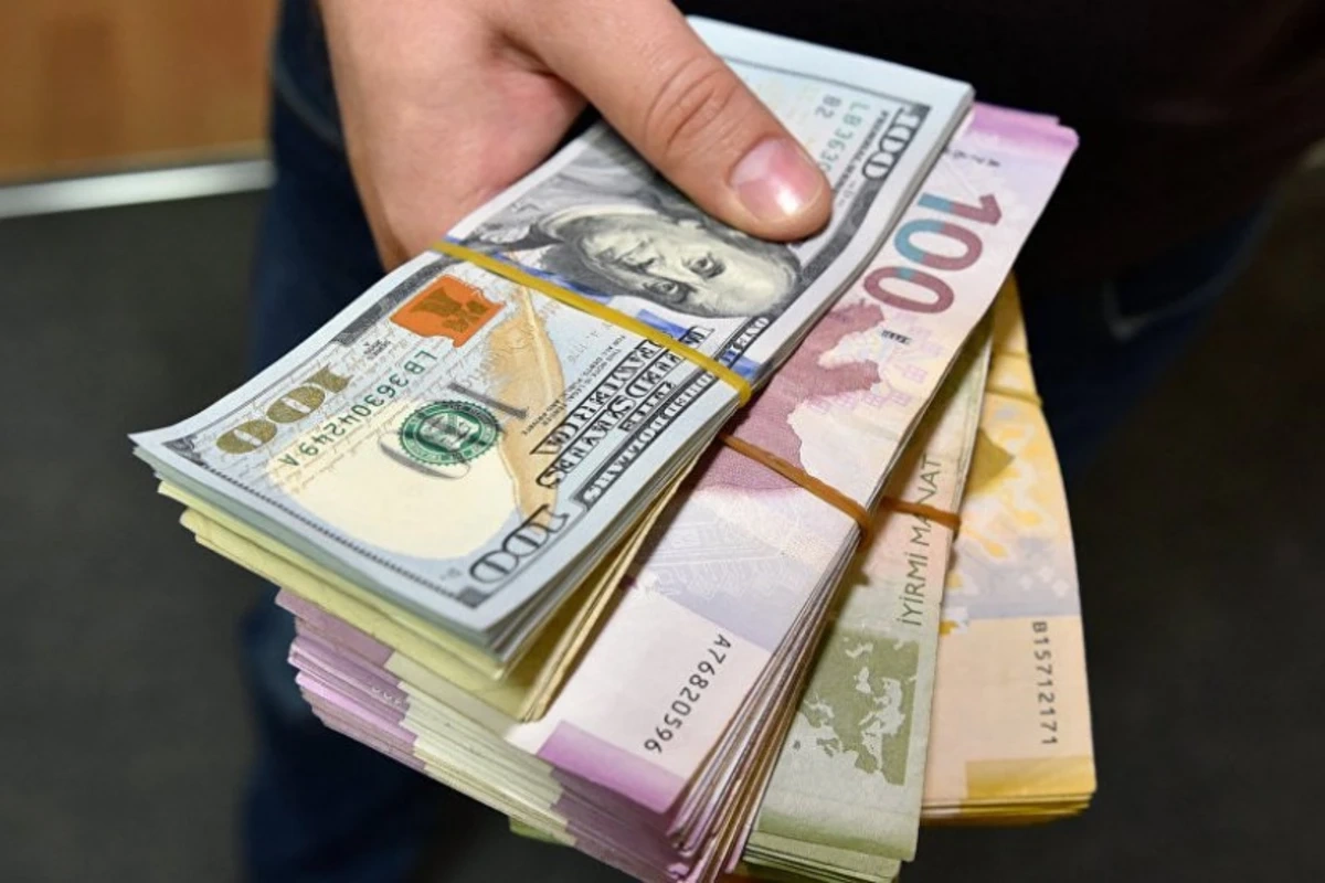What fate awaits the manat? - Forecast for 2027 published