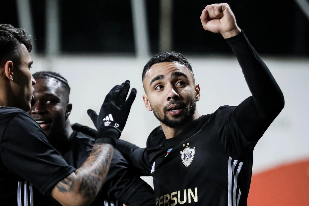 Aslan Kərimov: Ayntraxt güclüdür, amma keçilməz deyil