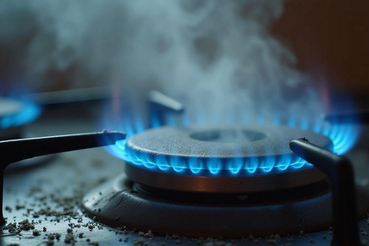 Qış aylarında zəhərlənmələr ən çox nədən baş verir?