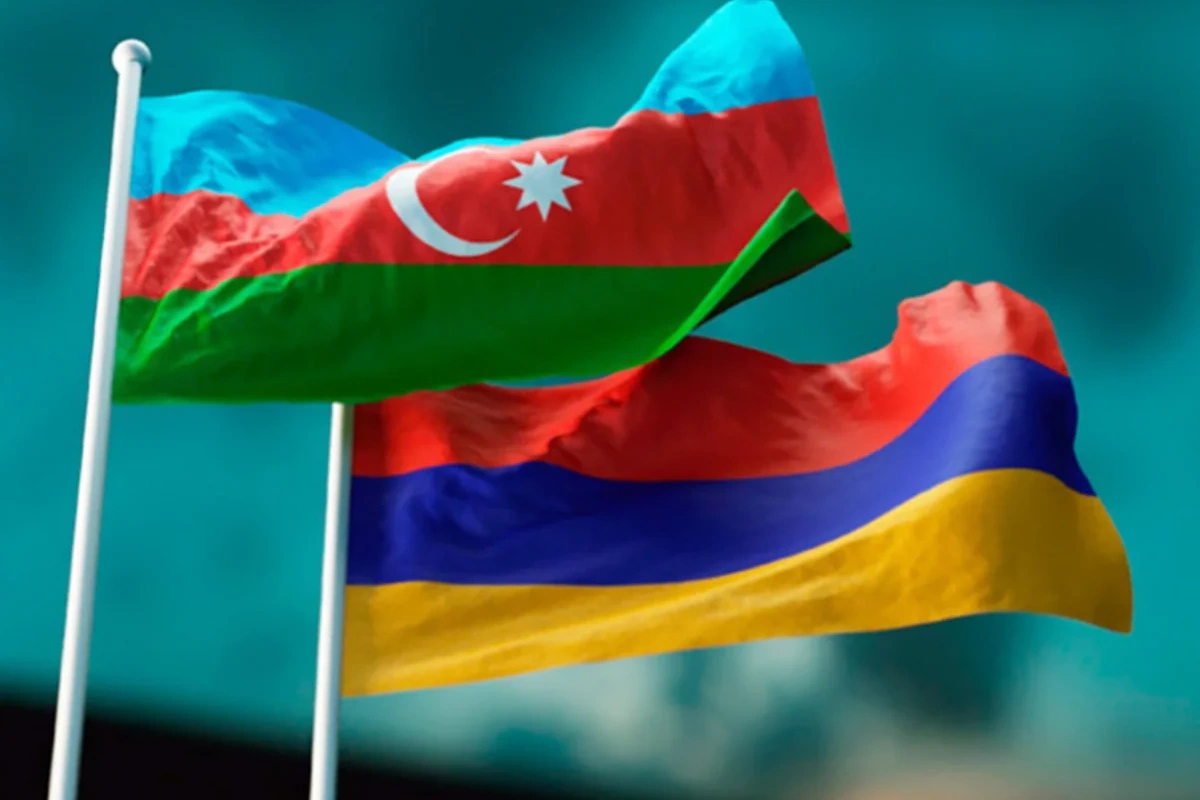 Laçında Azərbaycan-Ermənistan enerji əməkdaşlığı üzrə görüş keçirilib