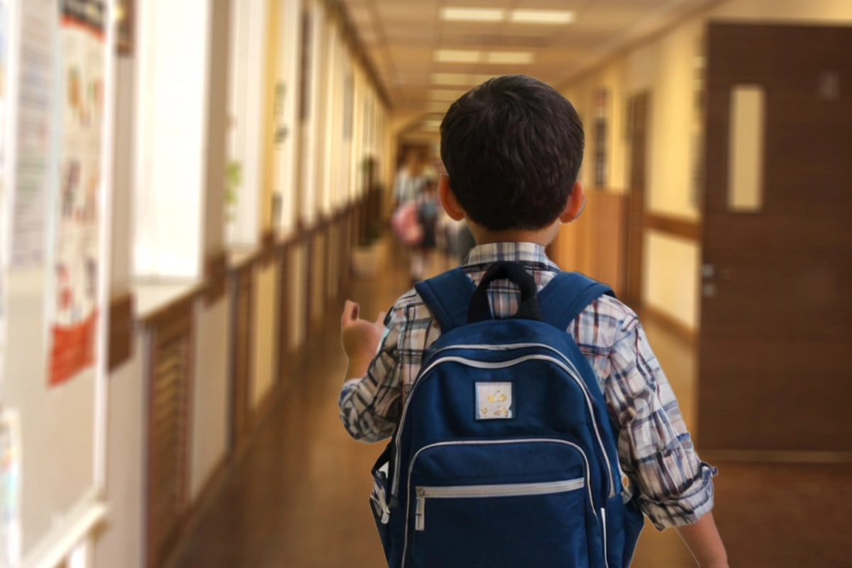 Şagirdlərin elektron yerdəyişməsi ilə bağlı sənədlərin təqdim olunması üçün son tarix açıqlanıb