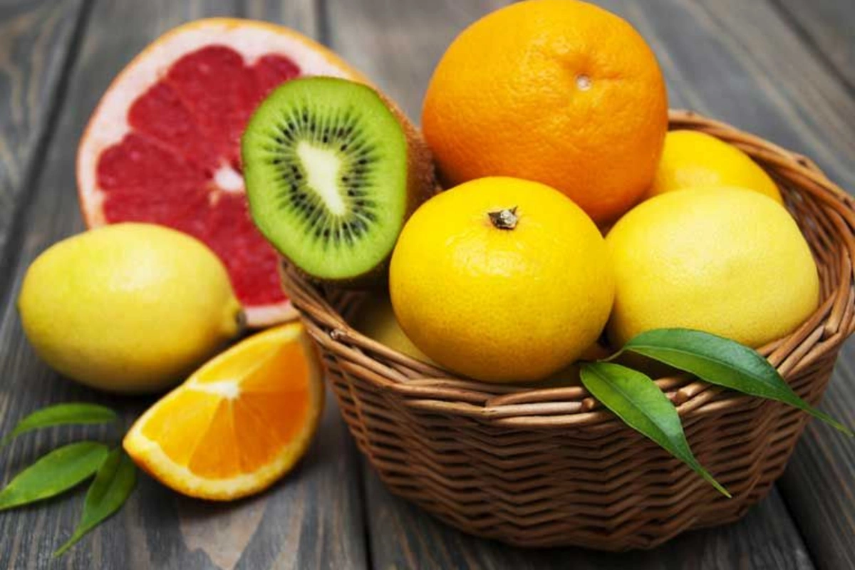 Scientists named the most beneficial fruit