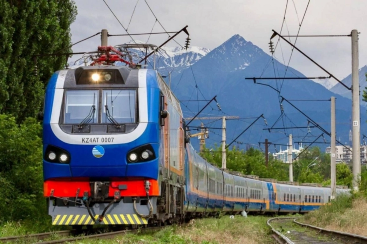 Bakıda Orta Dəhlizin Avropa-Asiya ticarətindəki rolu müzakirə olunub