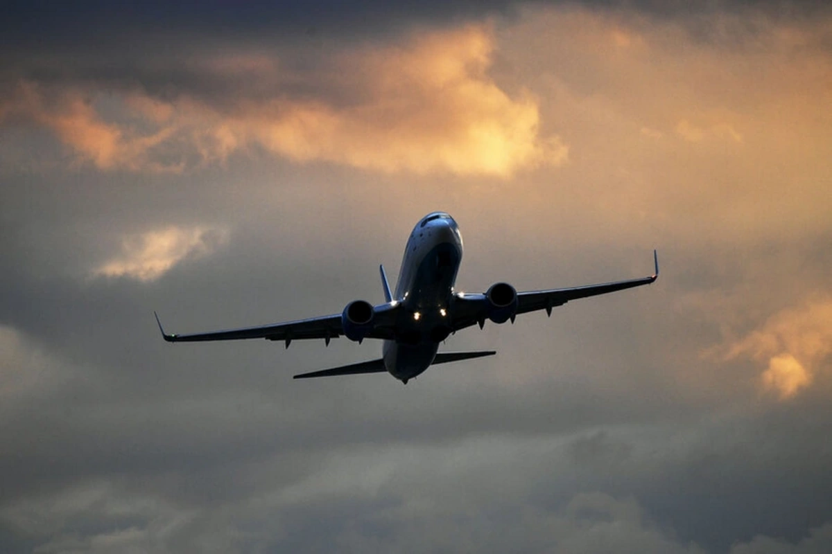 Bakı-Bratislava birbaşa uçuşlarına start verilir