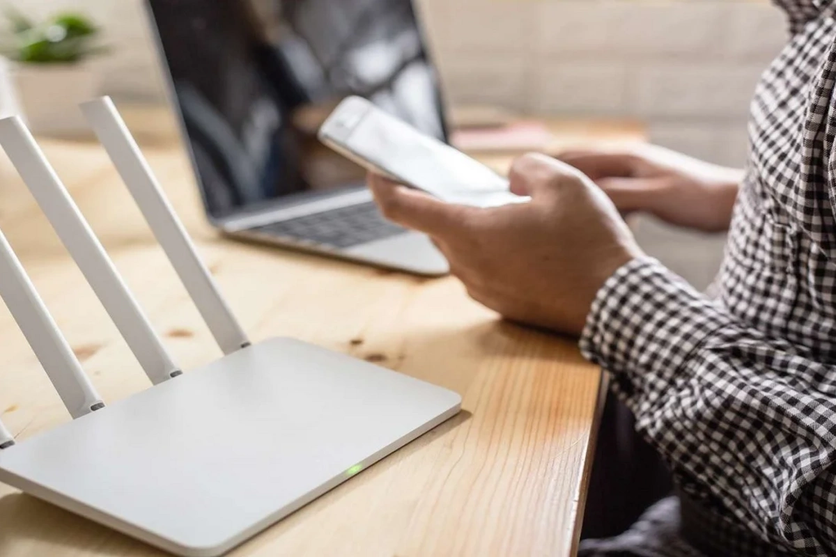 В Азербайджане ужесточаются требования по безопасности для интернет-провайдеров