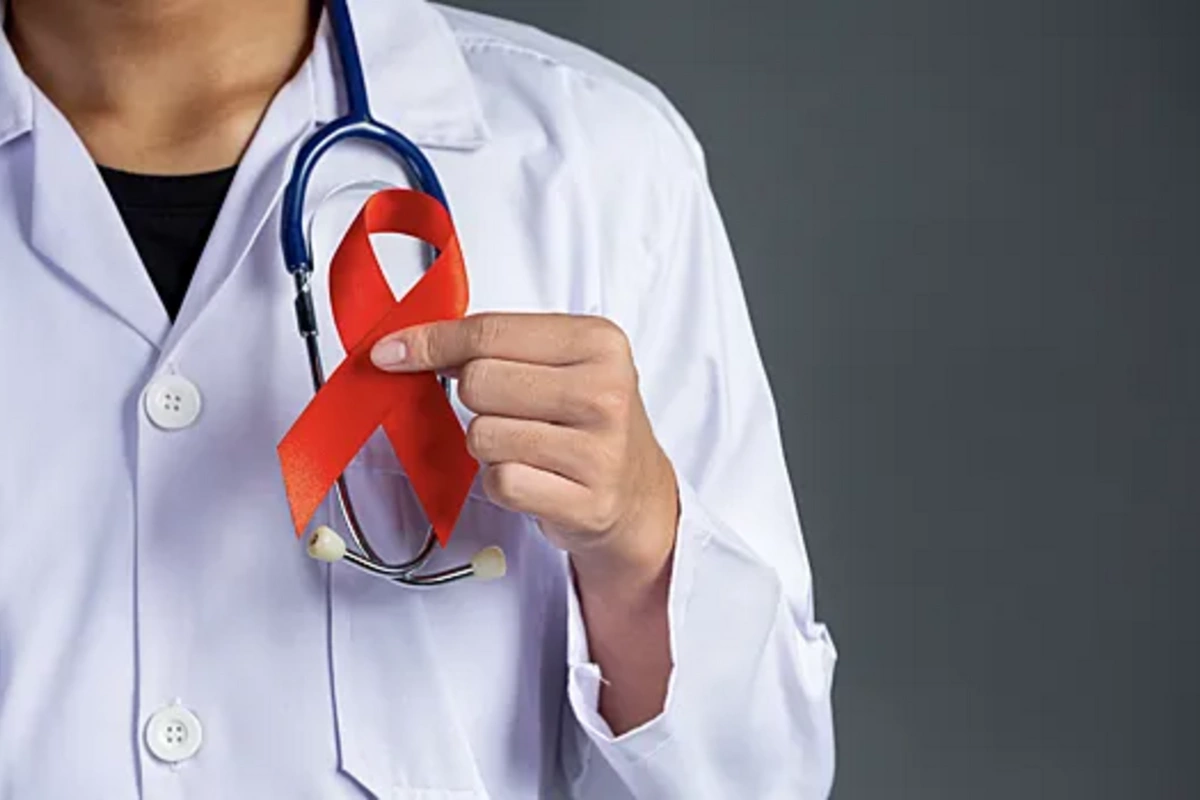 Scientists compiled a list of products causing oncology