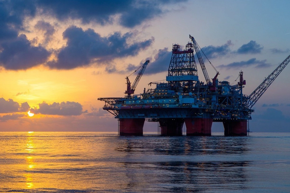 Azərbaycan neftinin qiyməti 68 dolları keçib