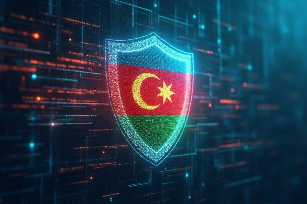 Azərbaycan DDoS hücumlara kifayət qədər hazırlıqlıdır