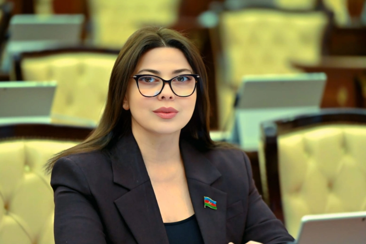 IV Şuşa Qlobal Media Forumu: Prezident İlham Əliyevin diplomatiya uğurları RƏY