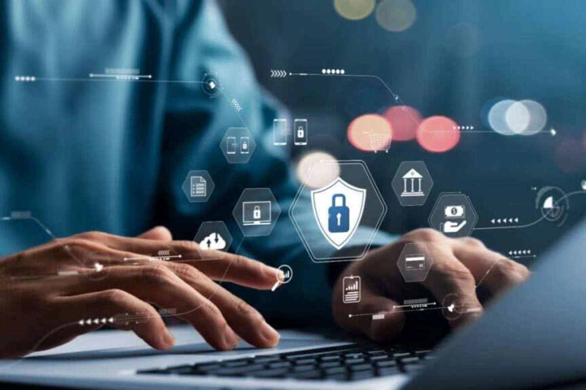 TikTokda vətəndaşlara tələ qurulub: Yeni dələduzluq sxemi ifşa olundu