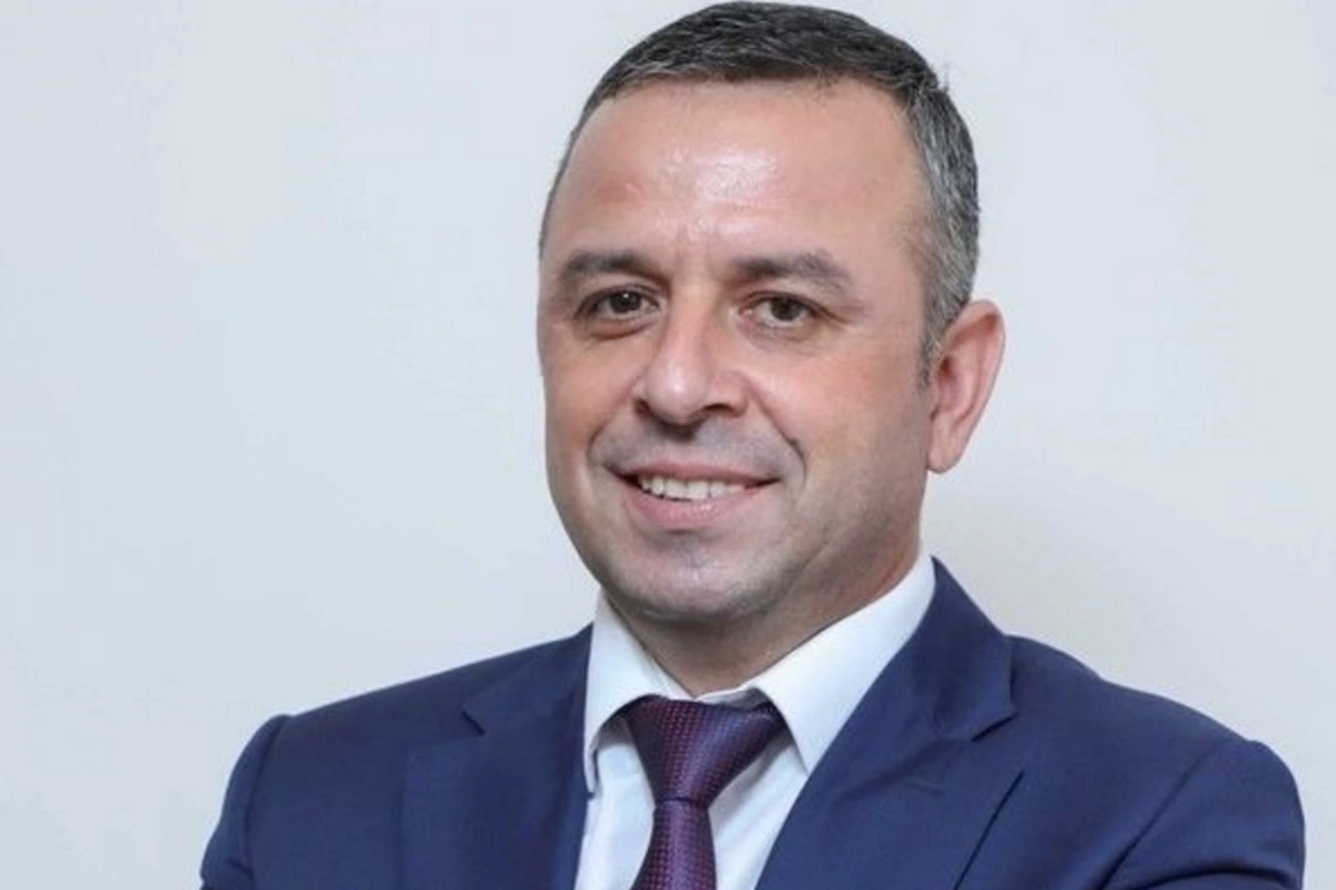 Qəhrəmanlıq daha necə olur ki?