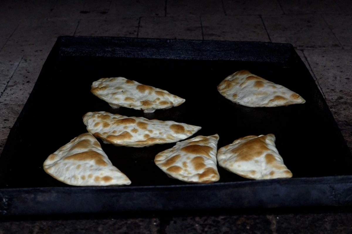 Dənizkənarı obyektlərdə dəvə qutabı ilə bağlı reydlər davam edir