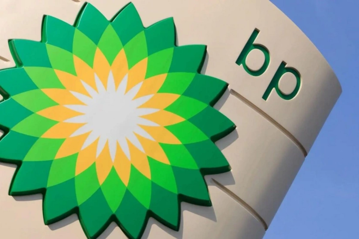 ADUA müqavilə sahəsində seysmik tədqiqatla bağlı görüləcək işlərin vaxtı və həcmi dəqiqləşdirilib