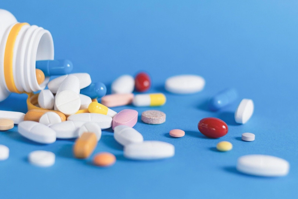 Минздрав Азербайджана сделал важное предупреждение населению