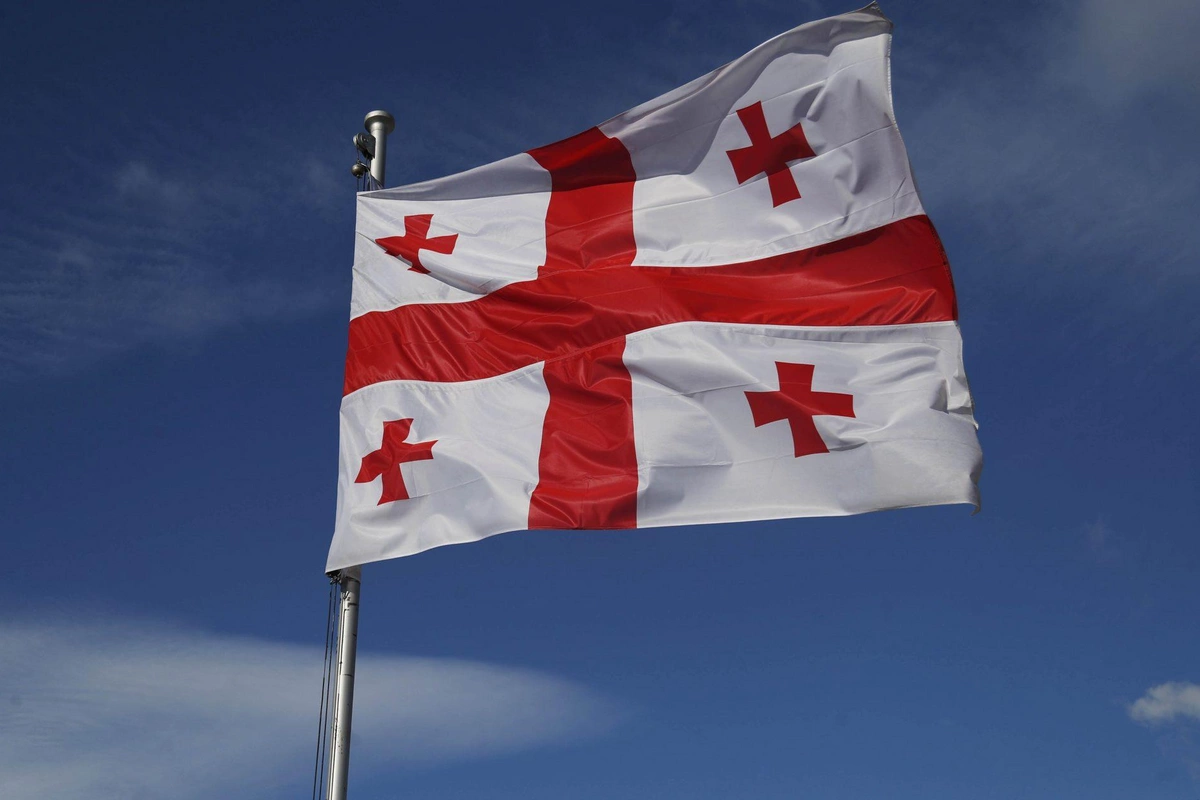 The Foreign Agents Law Has Come Into Force in Georgia