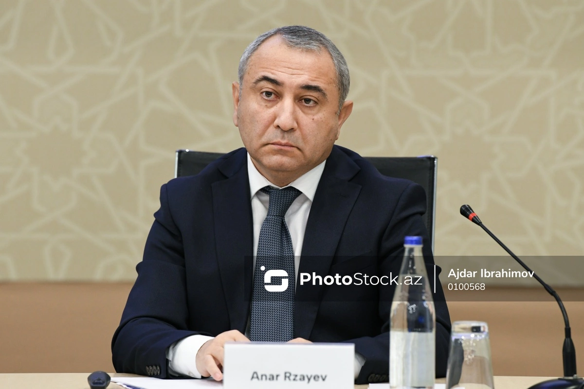 Xırdalanda nəqliyyat sıxlığının azaldılması üçün yeni tunel inşa ediləcək