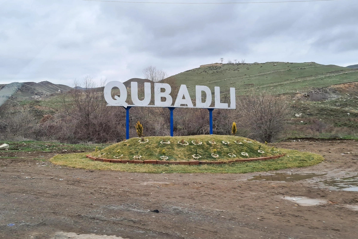 Bu şəhərdə yeni yaşayış məhəlləsi tikiləcək - 36 milyonluq LAYİHƏ