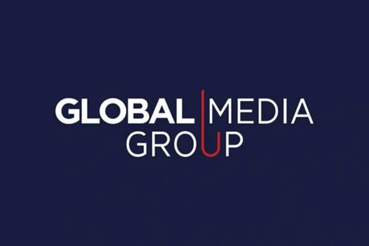 Global Media Group holdinqin altı əməkdaşı MEDİA-nın müsabiqəsində qalib gəlib