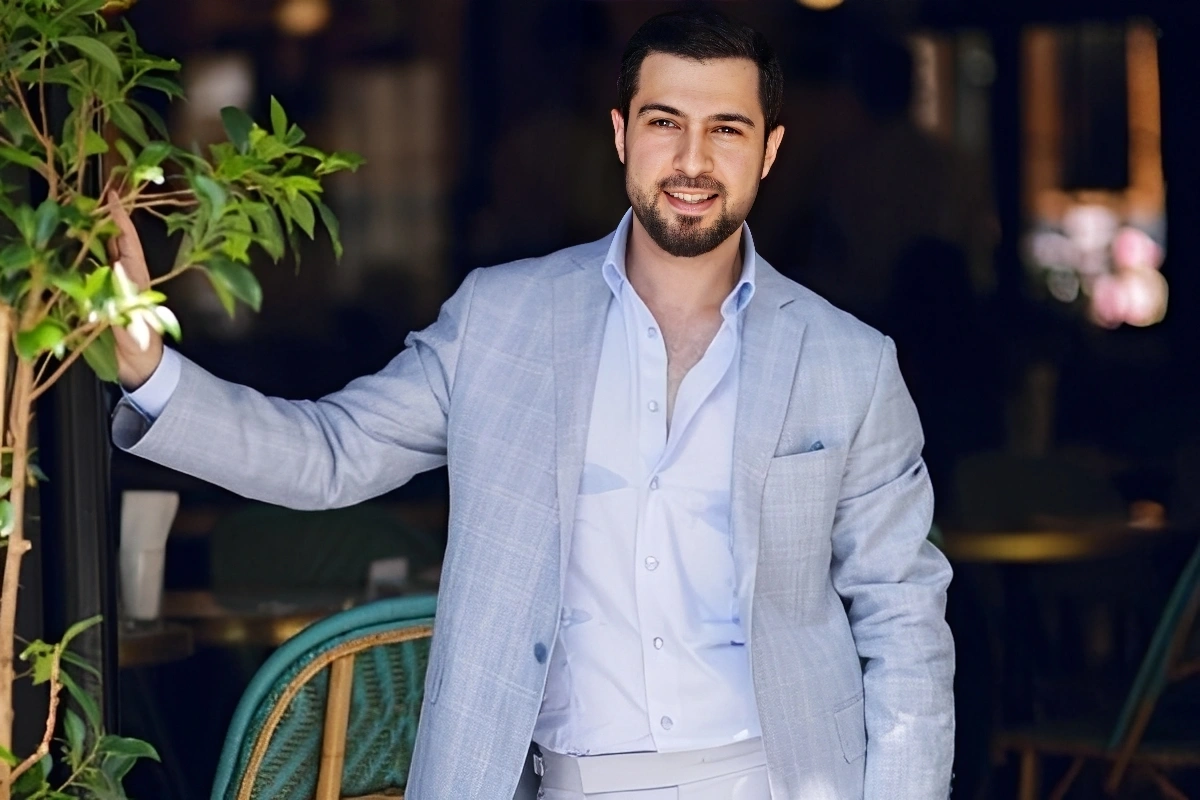 Namiq Qaraçuxurlu Rusiyaya buraxılmadı Namiq Qaraçuxurlu Rusiyaya buraxılmadı