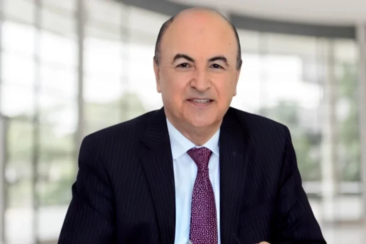 Əminağa Sadıqov niyə professor adından məhrum edilib? - RƏSMİ  0  3