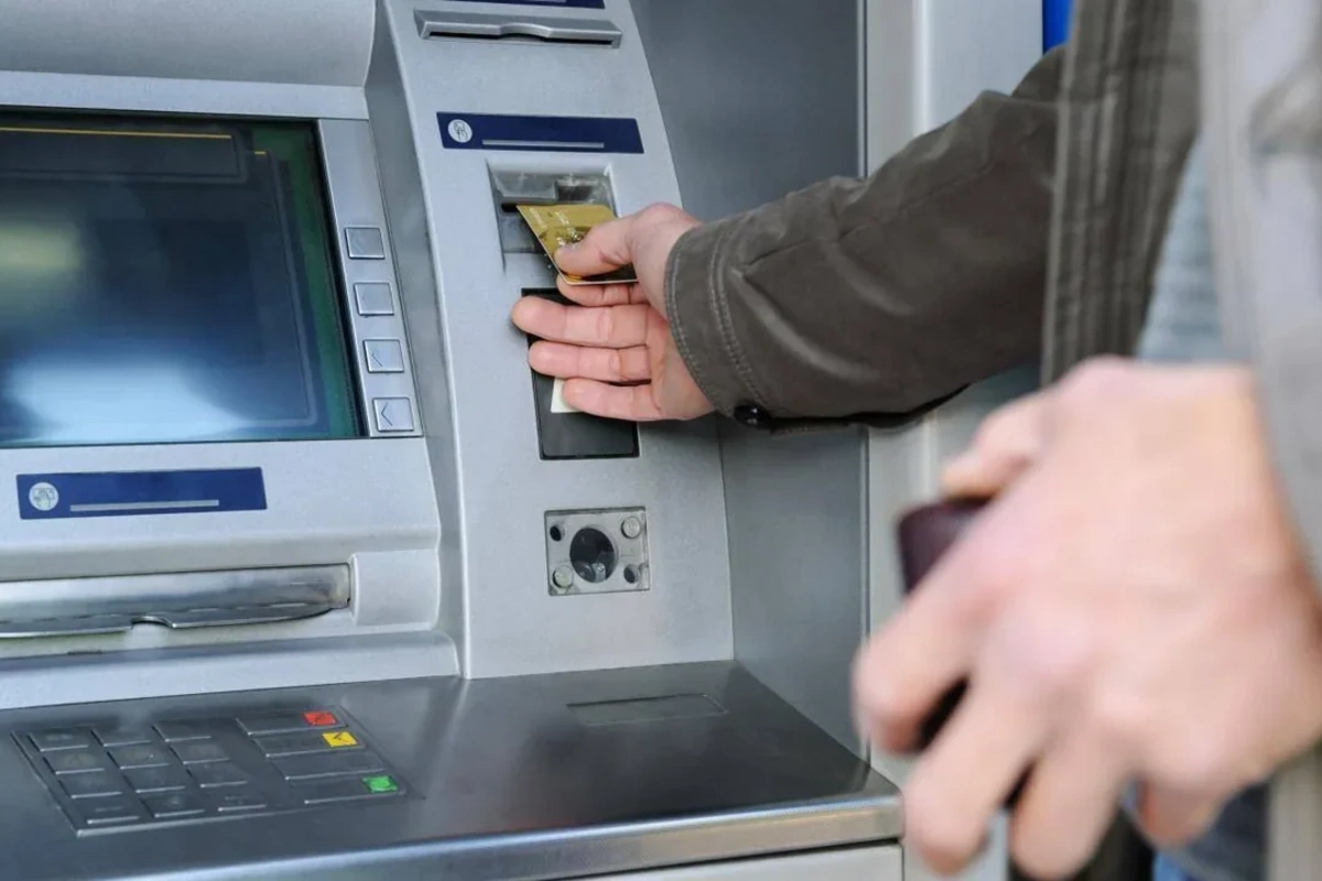 Pensiya ilə bağlı ŞAD XƏBƏR - Ev almaq və biznes qurmaq mümkün ola bilər