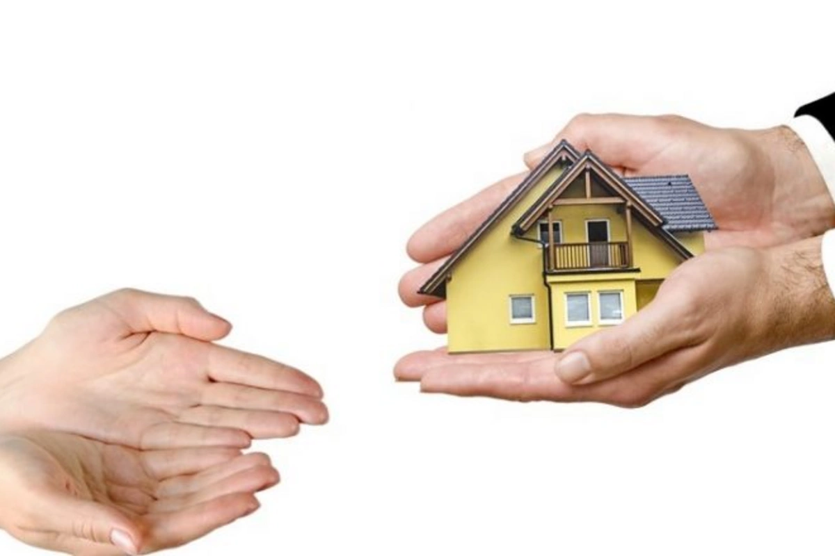 Miras üstündə mübahisələrə son qoyulur? – Qanun dəyişdi, qaydalar yeniləndi Miras üstündə mübahisələrə son qoyulur? – Qanun dəyişdi, qaydalar yeniləndi