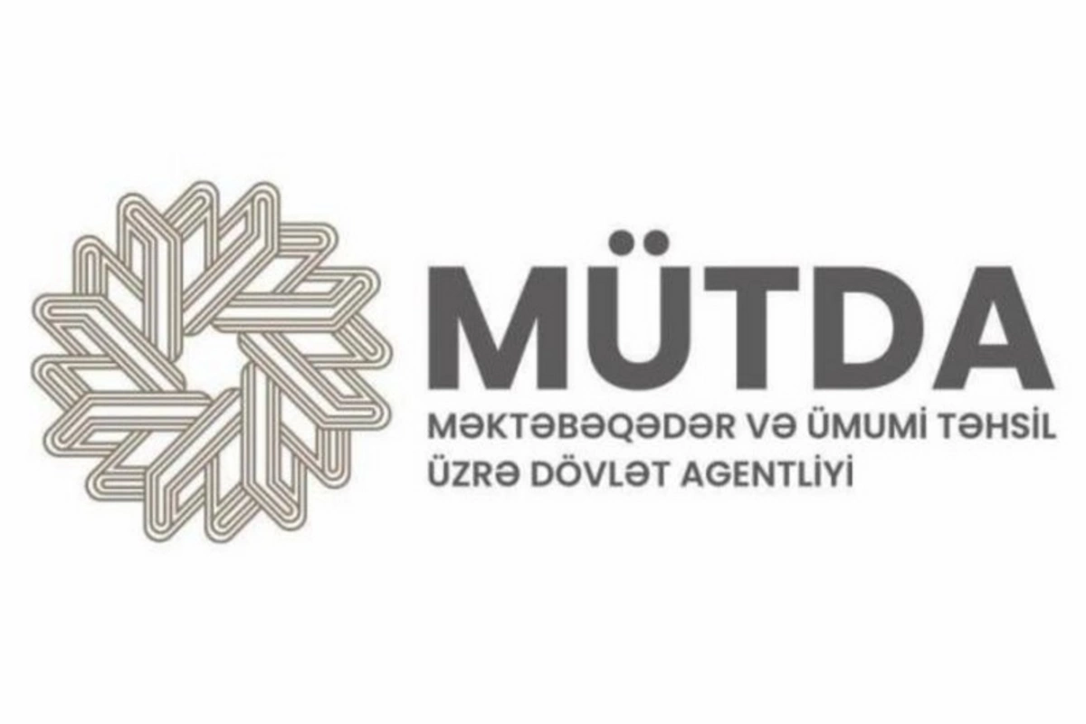 MÜTDA MİQ-in vakansiya seçimi ilə bağlı etirazlara cavab verib MÜTDA MİQ-in vakansiya seçimi ilə bağlı etirazlara cavab verib