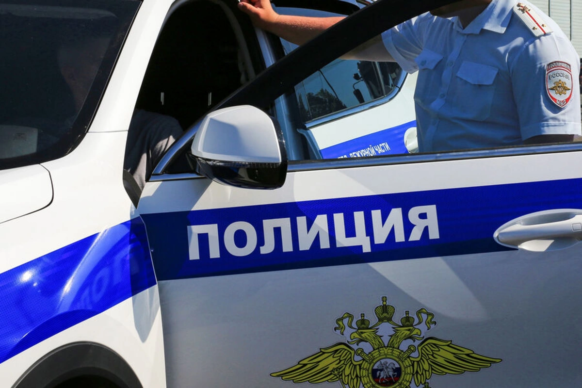Russian couple sexually abused a four-year-old child for several months and recorded it on video Russian couple sexually abused a four-year-old child for several months and recorded it on video