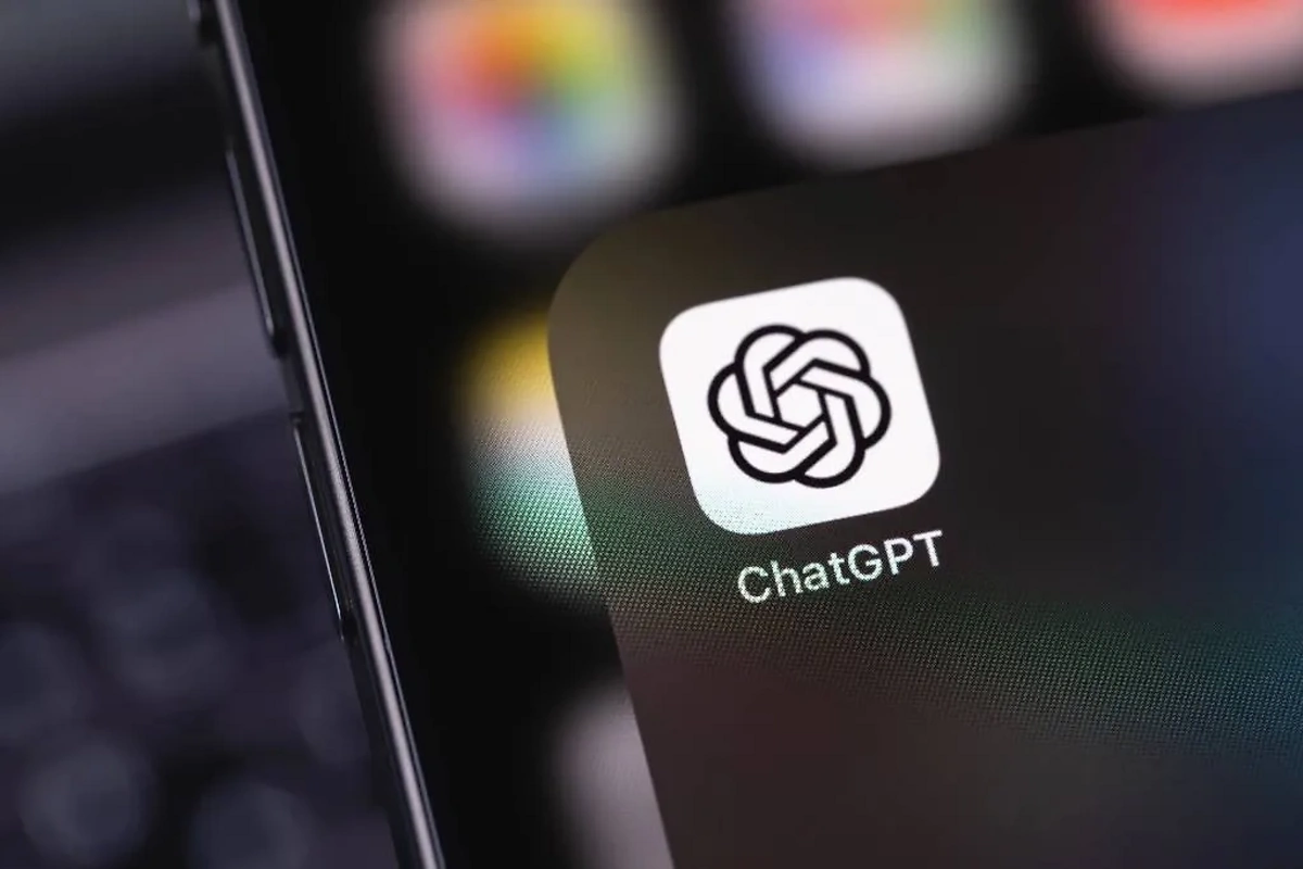 Changes began to be made to ChatGPT after a teenager's resonant suicide Changes began to be made to ChatGPT after a teenager's resonant suicide