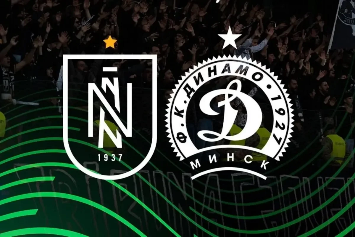 UEFA Konfrans Liqası: Neftçi Dinamo ilə oyunda ikinci qolu vurub