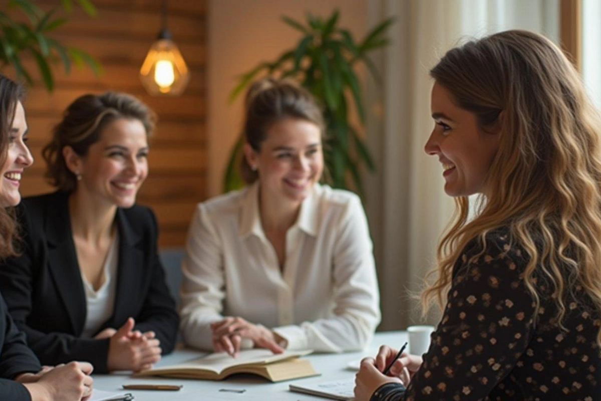 Ən uğurlu iş qadınları bu bürclərdən çıxır