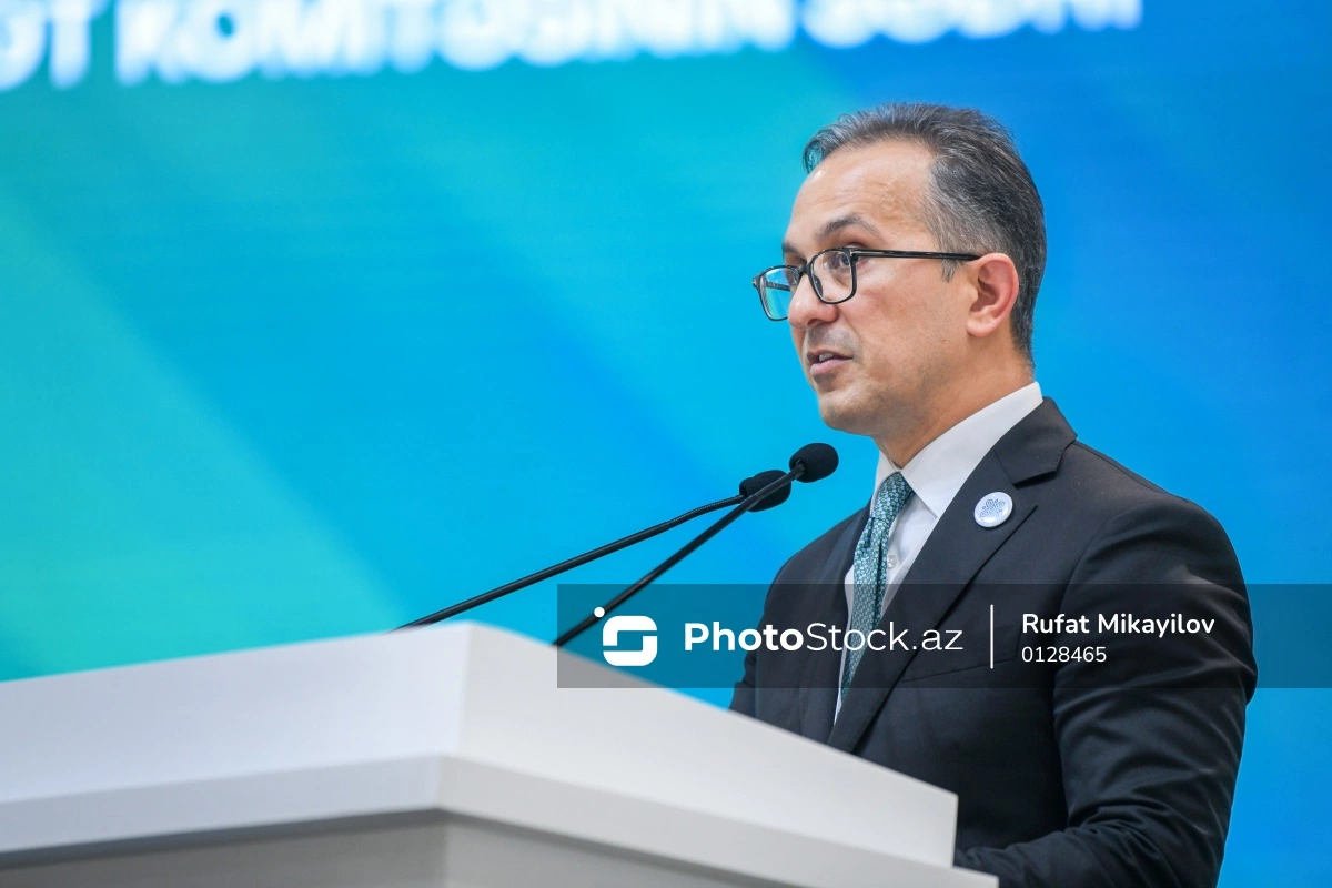 Ölkəmizdə məscid, kilsə və sinaqoqların bir-birinə yaxın yerləşməsi birgəyaşayışı göstərir