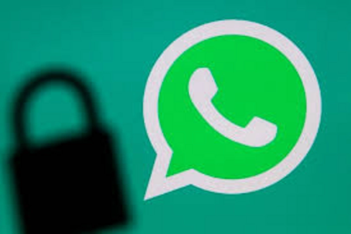 В WhatsApp появится функция защиты от мошенников В WhatsApp появится функция защиты от мошенников