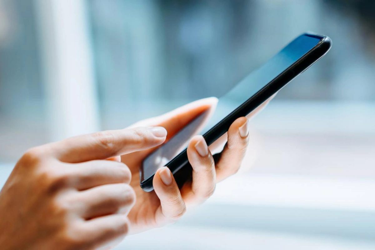 Şübhəli zənglərə və keçidlərə aldanmayın! - DİN-dən vətəndaşlara XƏBƏRDARLIQ Şübhəli zənglərə və keçidlərə aldanmayın! - DİN-dən vətəndaşlara XƏBƏRDARLIQ