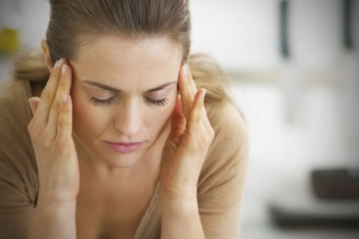 Sabahın tibbi-meteoroloji PROQNOZU