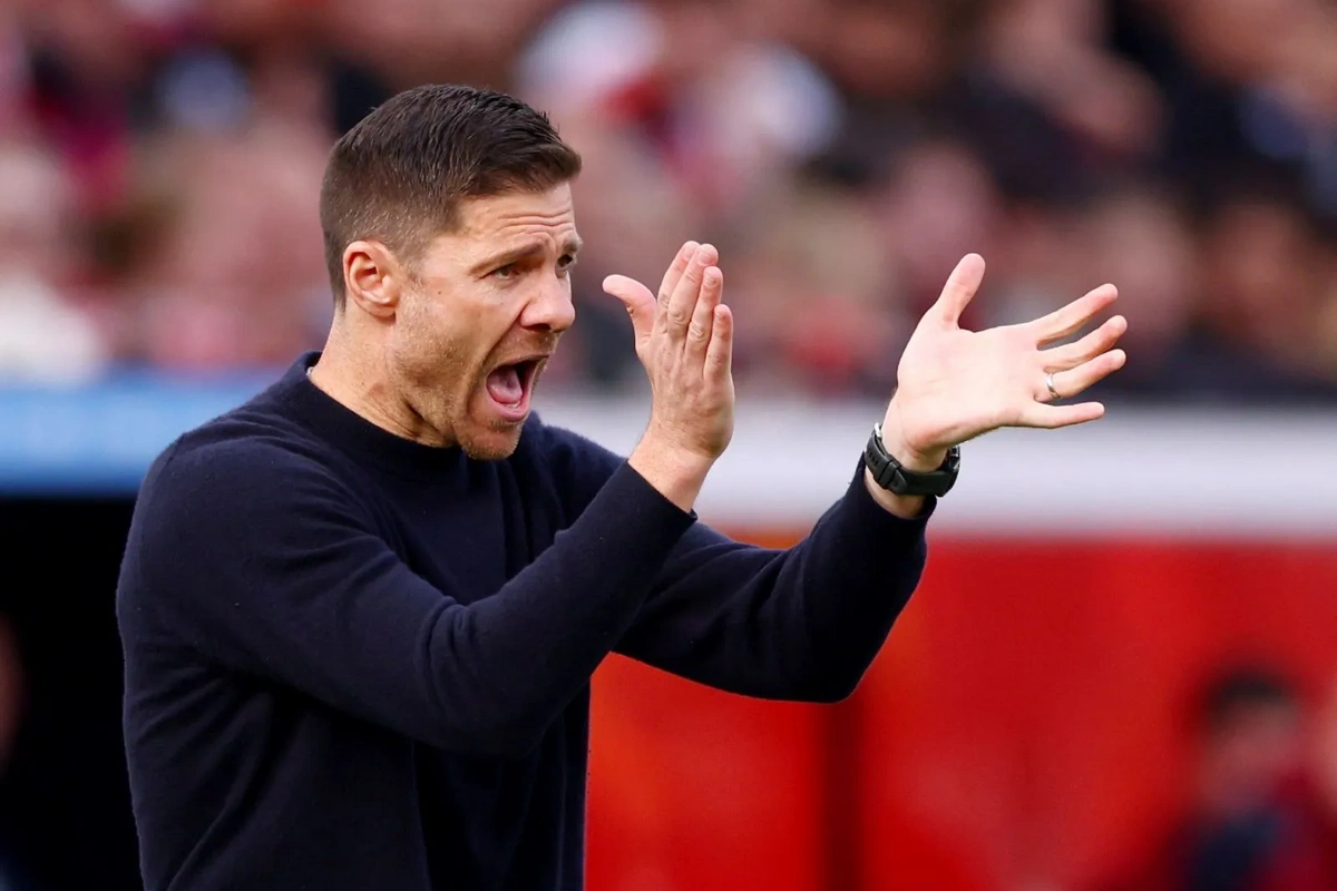 Xabi Alonsondan Real Madridə şərt: Onu istəyirsənsə, Arda Güləri verin Xabi Alonsondan Real Madridə şərt: Onu istəyirsənsə, Arda Güləri verin