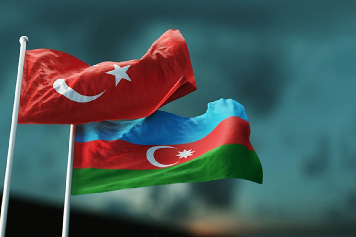 Türkiyədən Bakı və İrəvanın tarixi qərarına REAKSİYA