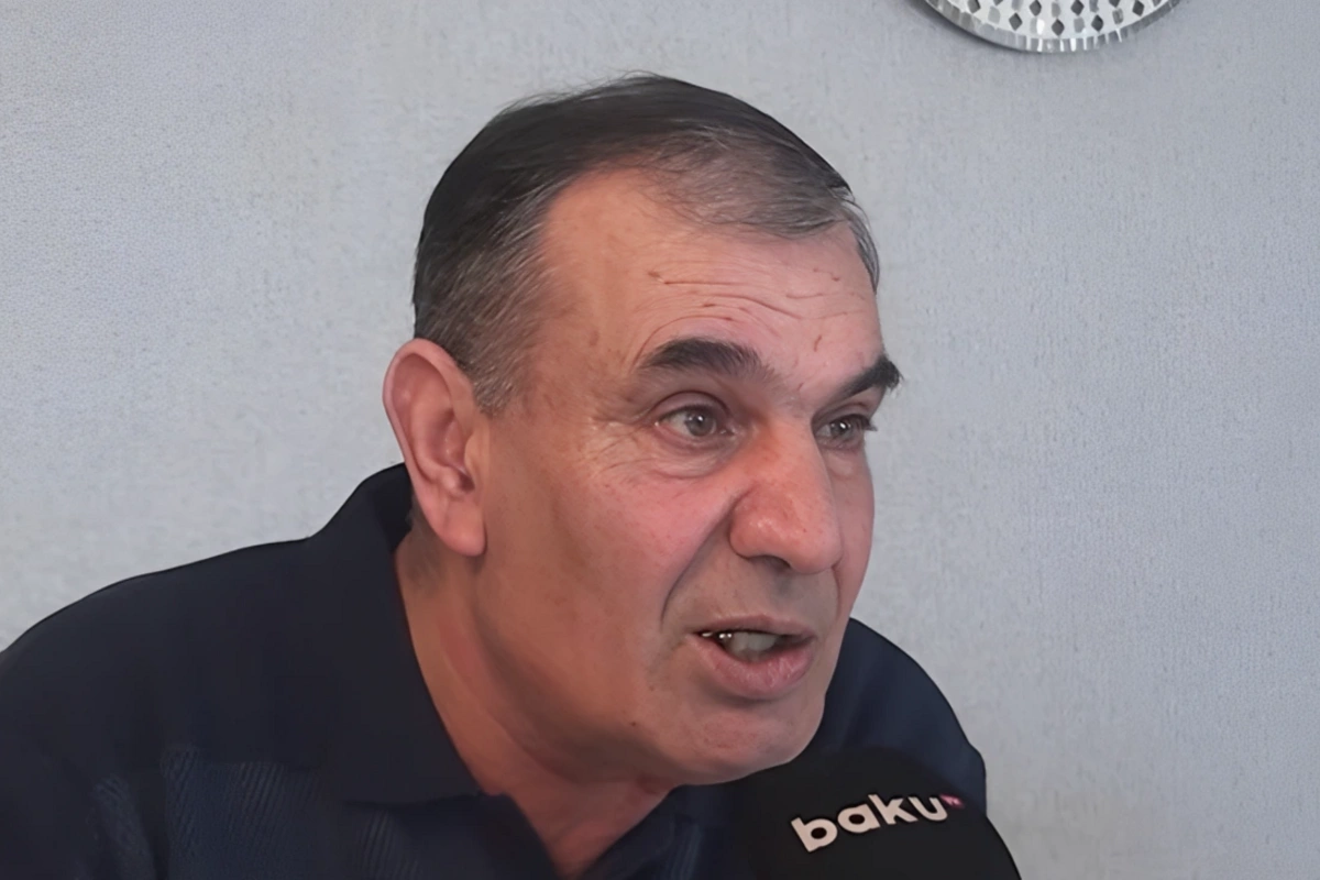 Мужчина без гражданства не может получить лечение: Меня не признает ни одна страна