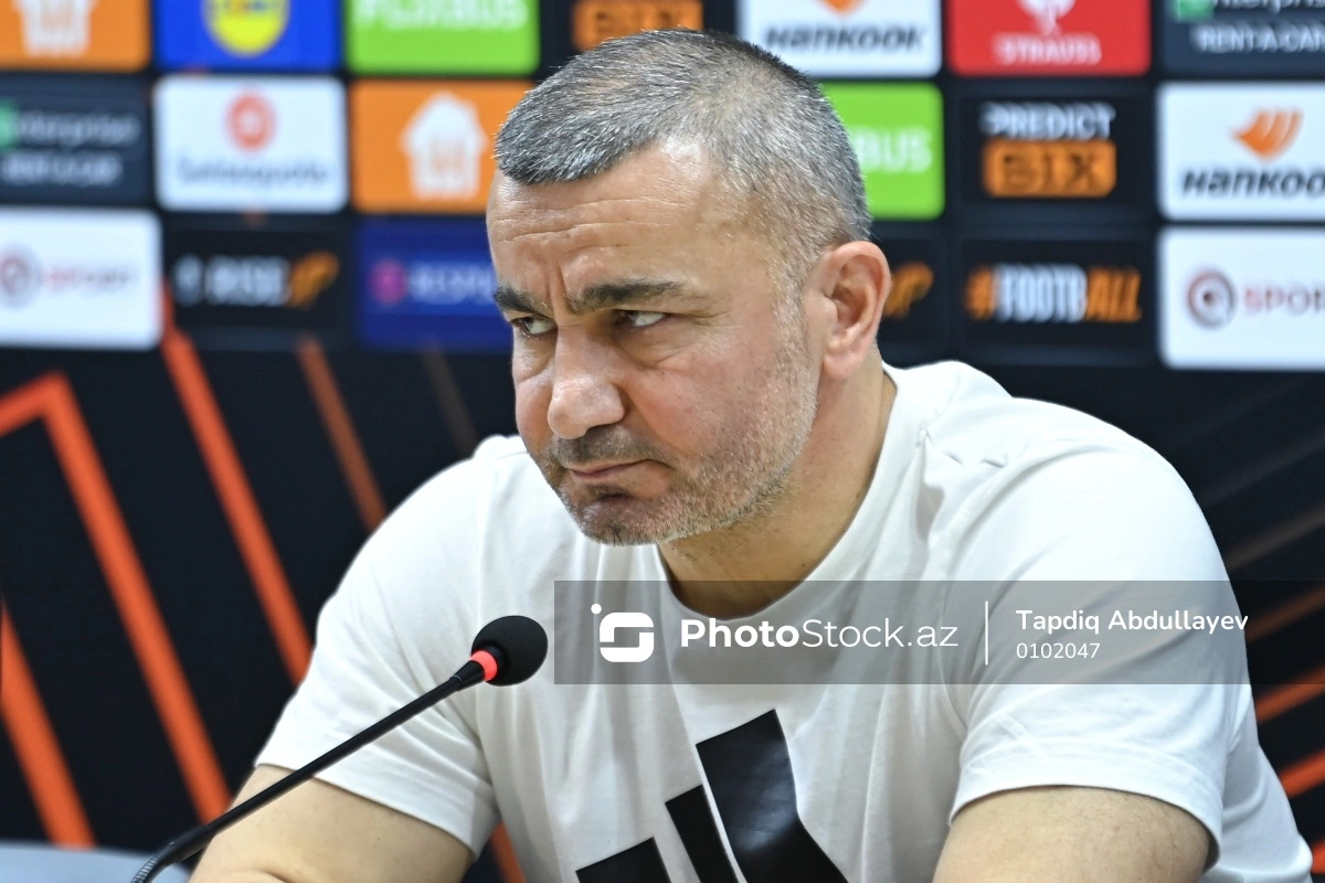 Qurban Qurbanov: UFC turnirində olacam və hər kəsi döyüşçülərimizi dəstəkləməyə çağırıram Qurban Qurbanov: UFC turnirində olacam və hər kəsi döyüşçülərimizi dəstəkləməyə çağırıram