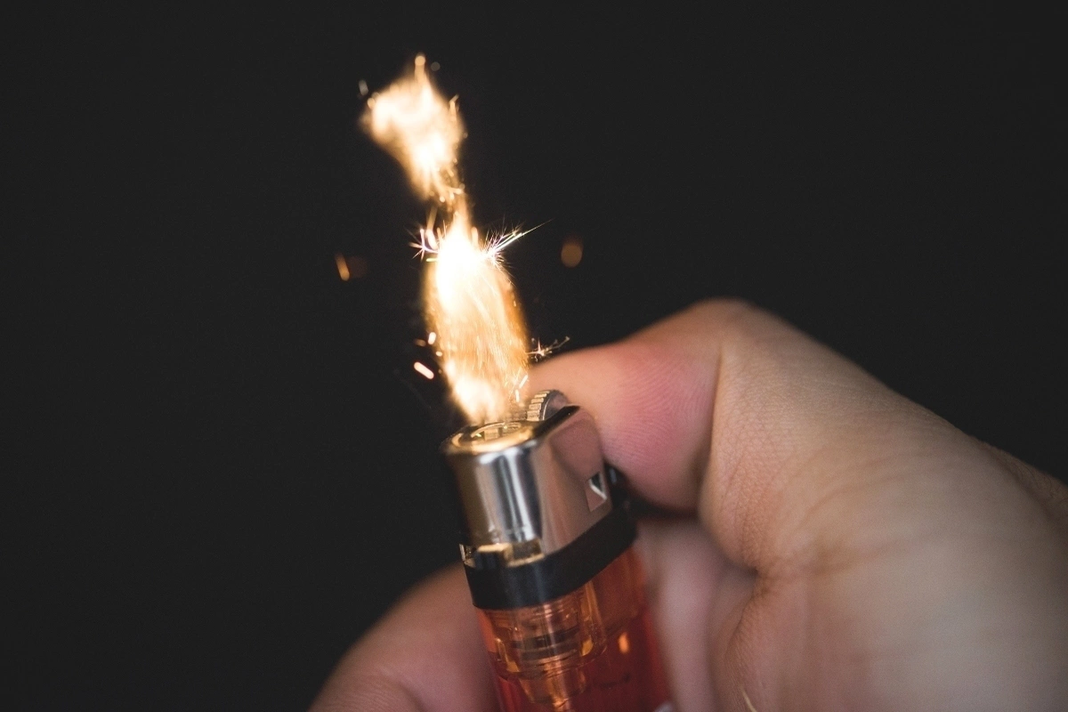 Bakıda sinif yoldaşının yandırdığı şagirdlə bağlı YENİ MƏLUMAT: Qohumu danışdı