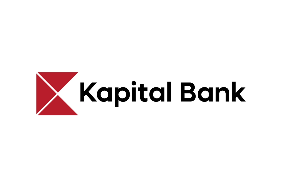 Kapital Bank 2025-ci ili 274 milyon 560 min manat xalis mənfəətlə başa vurub