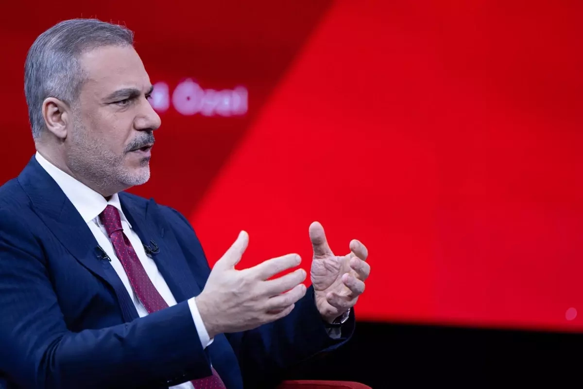 Hakan Fidana qarşı sui-qəsd cəhdi ilə bağlı yeni detallar: 2 il müalicə alıb